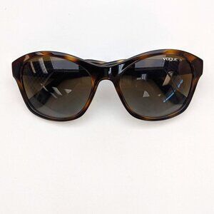 🕶️Vogue VO2991-S inspired by Deepika Padukone Sunglasses 56/19 140 | ALH353🕶️